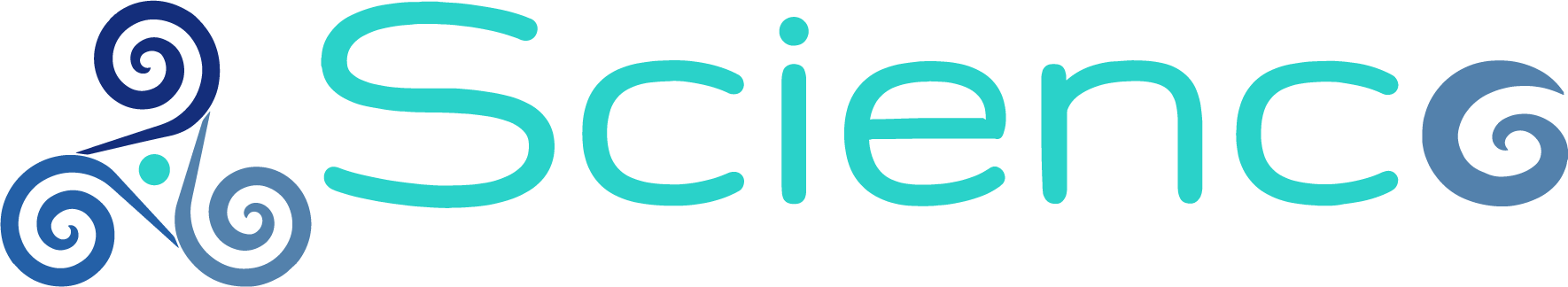 Scienco ConCiencia Educativa